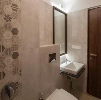 Pala Apartment | Lilac Homes
