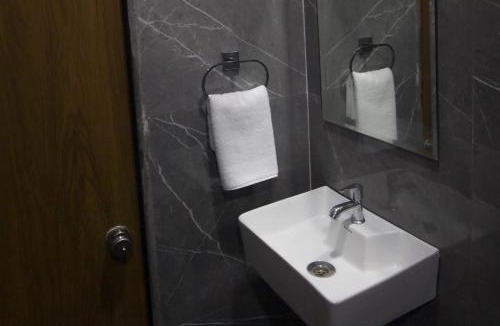 Mahalunge Ingale Hotel | Lilium Hotels