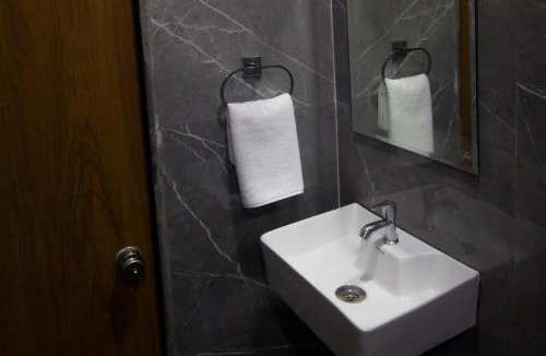Kadachiwadi Hotel | Lilium Hotels