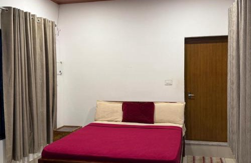 Meenangadi House | Lilliput Haven Homestay