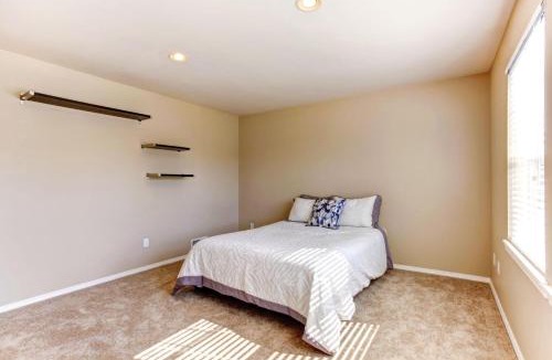 Ranwar Apartment | Lilou