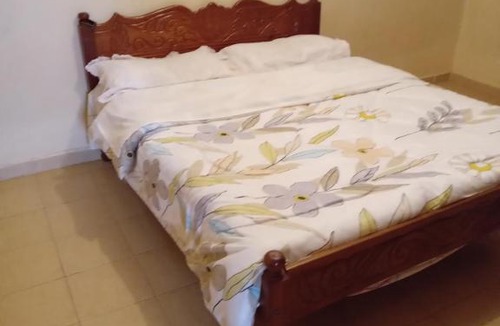 Embu House | Limarge Homes