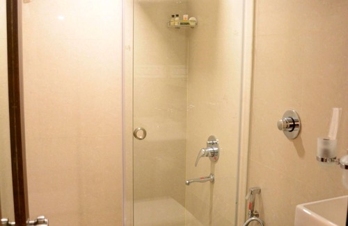 Jamnagar Hotel | Lime Tree Hotel