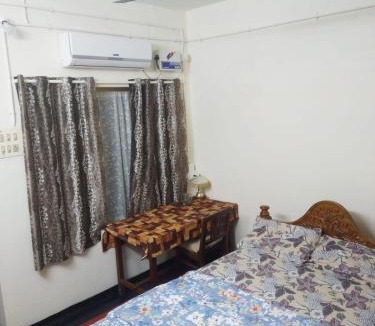 Palayam House | Lin's Idyllic Stay