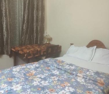 Palayam House | Lin's Idyllic Stay