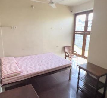 Vellore Apartment | Lingam apartment