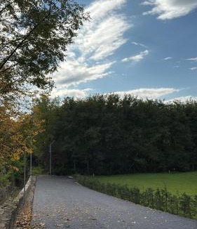 Tirgu Neamt House | Linisterra Resort