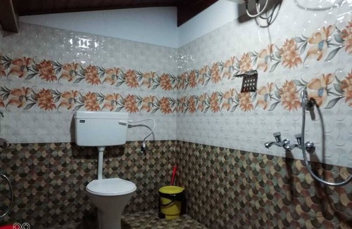 Pallivasal Resort | Linten Holiday Resort, Property set in Munnar.4.7km from MUNNAR