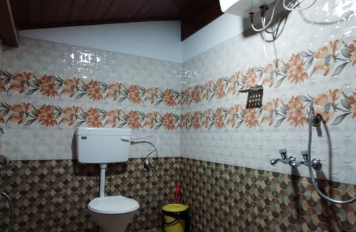 Pallivasal House | Linten Holiday Resort, Property set in Munnar.4.7km from MUNNAR Town