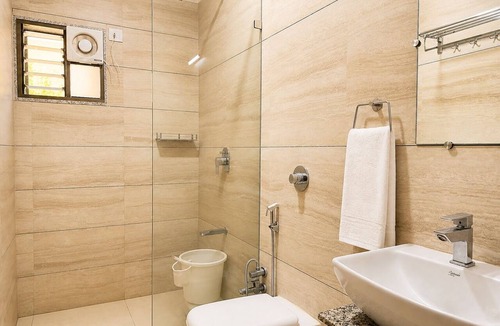 Maliya Resort | LION PARK HOTEL AND RESORT
