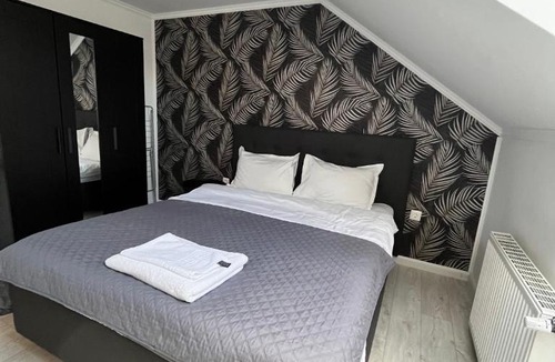 Satu Mare Apartment | Lira Holiday Apartments