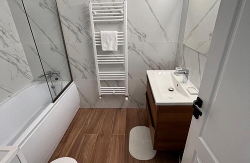 Satu Mare Apartment | Lira Holiday Apartments