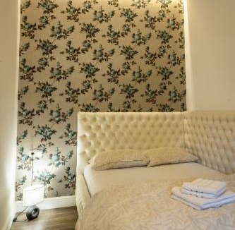Satu Mare Apartment | Littel Nest Satu Mare