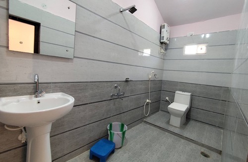 Kamalapur House | Little banana homestay