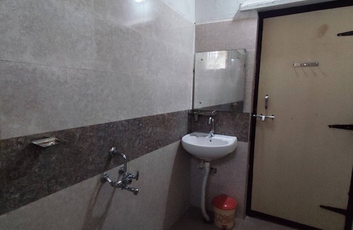 Kamalapur House | Little banana homestay