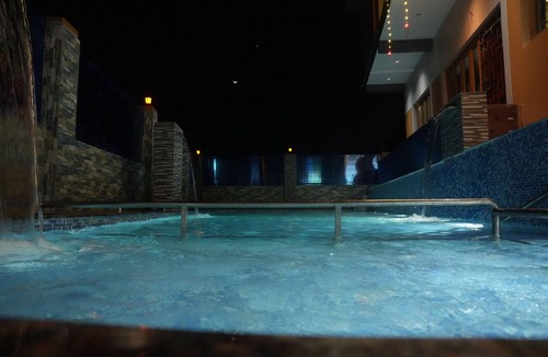 Chennai House | Little hearts residency