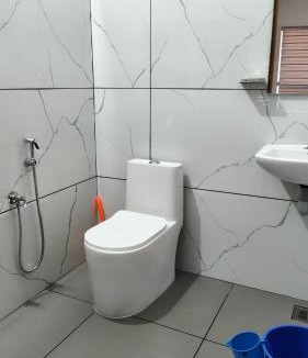 Kedavur Apartment | Little home Apartment 1