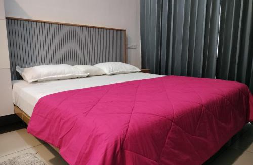Kedavur Apartment | Little home Apartment 1