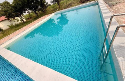 Dasada Resort | Little Rann Resort