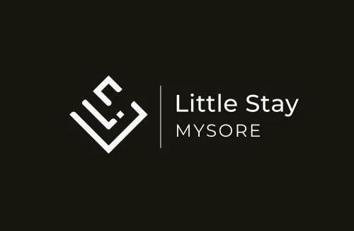 Mysore Resort | Little Stay Aarav Suggi Hatti, Mysore