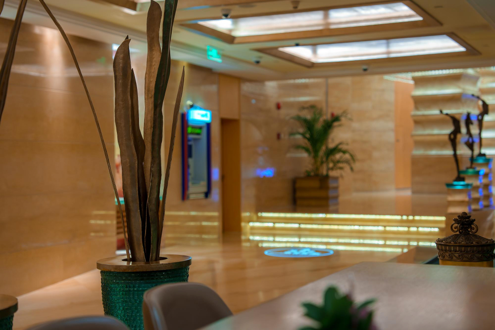 Tirgu Mures Apartment | LittleNest