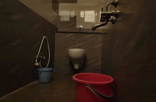 Salem Hotel | LIVGRAND HOTEL SRI DHEVI Salem