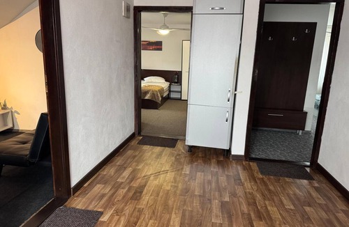 Selimbar Hotel | Located in the heart of Transilvania, Dracula's county