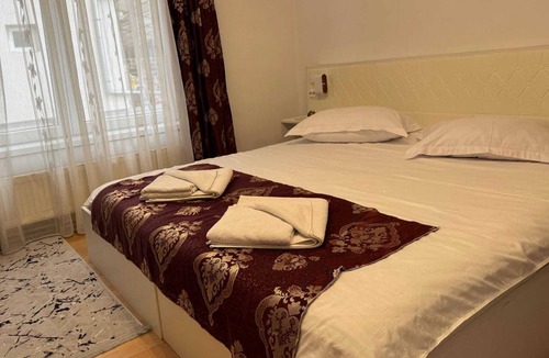 Selimbar Hotel | Located in the heart of Transilvania, Dracula's county