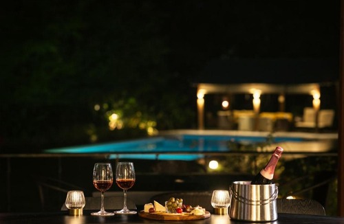Akshi Villa | LohonoStays Villa Lani