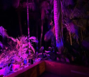 Shrirangapattana House | Lokavana - Riverside Farmstay
