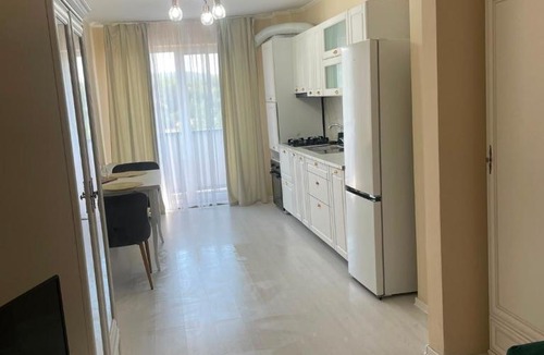 Cluj-Napoca Apartment | Lombului