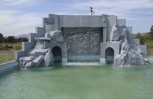 Lonavala House | Lonavla Secret Destinations