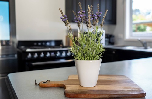 Long Jetty House | Long Jetty Lake House -Long Jetty, Central Coast Fully Renovated 3 bed Cottage,