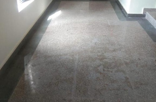 Chauhtan Bed & Breakfast | LORD KRISHNA