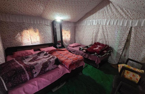 Dugalbitta Other | Lord Shiva Camps