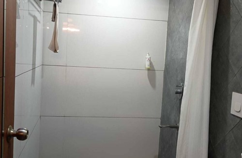 Jamnagar Hotel | Lords Inn Jamnagar