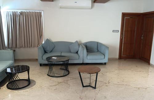 Jamnagar Hotel | Lords Inn Jamnagar -Motikhavdi
