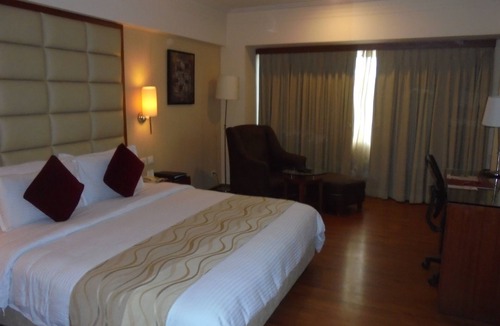 Ankleshwar Hotel | Lords Plaza, Ankleshwar