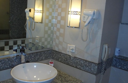 Ankleshwar Hotel | Lords Plaza, Ankleshwar