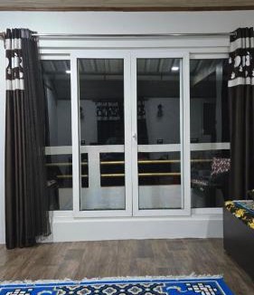 Darjeeling House | Lotus Homestay