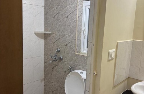 Chengalpattu Apartment | Lotus Paradise