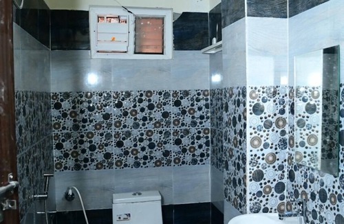 MVP Colony Hotel | Lotus Park Hotel