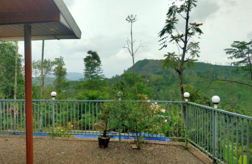 Elappara House | Love Inchappara