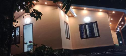 Elappara House | Love Inchappara