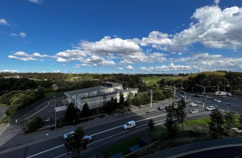 Sydney Olympic Park Apartment | Lovely 2 bedroom APT in centre of Sydney Olympic Park