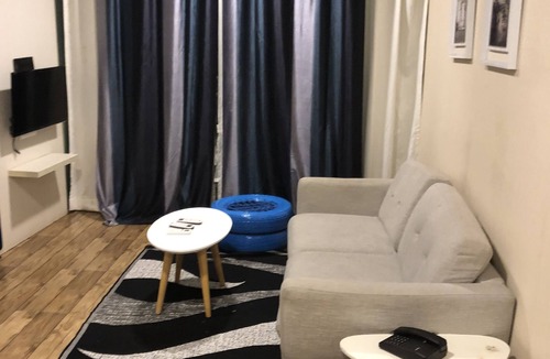 Dumas Apartment | Lovely 2-Bed room Home stay with pool