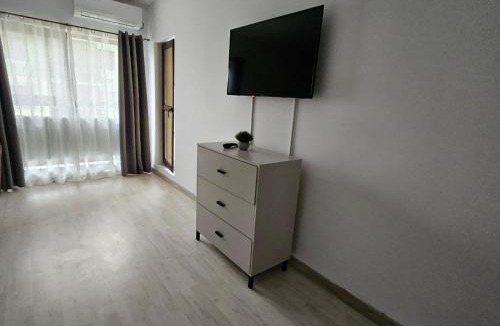 Craiova Apartment | Lovely apartment