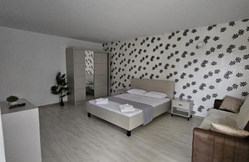 Craiova Apartment | Lovely apartment