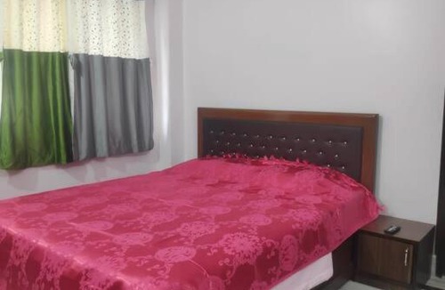 Joka Apartment | LOVELY HOME STAY