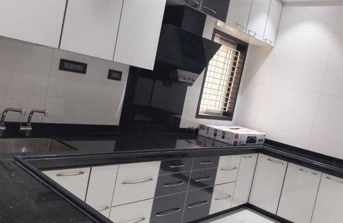 Visakhapatnam Apartment | Lovely, Nice New Family Sized Apartment close to Temples and Shopping areas